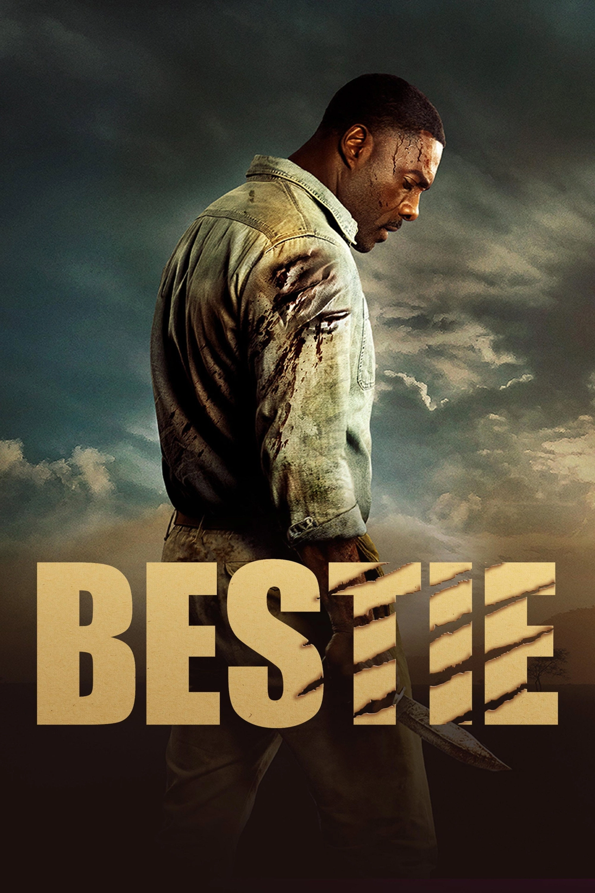 Beast