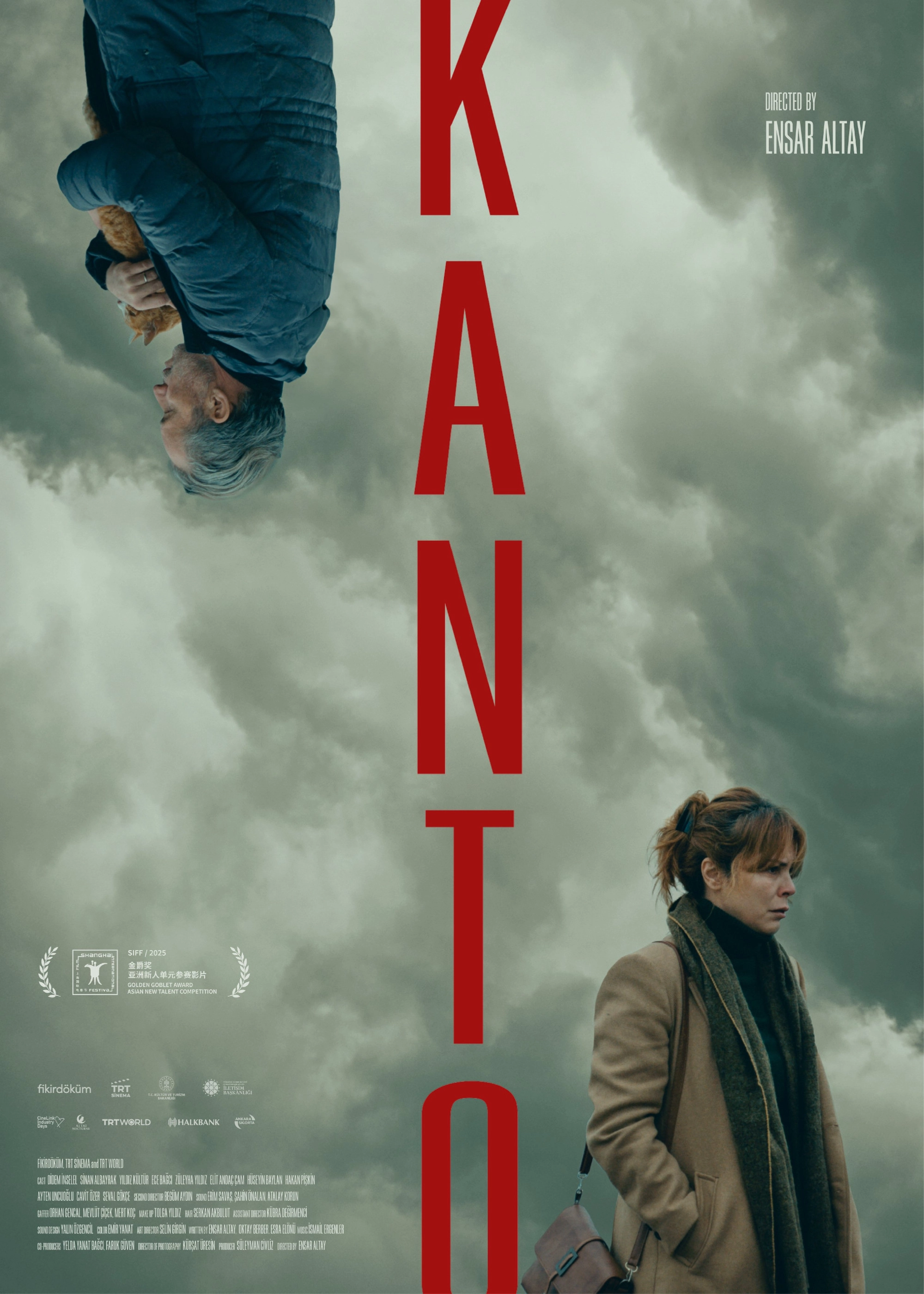 Kanto
