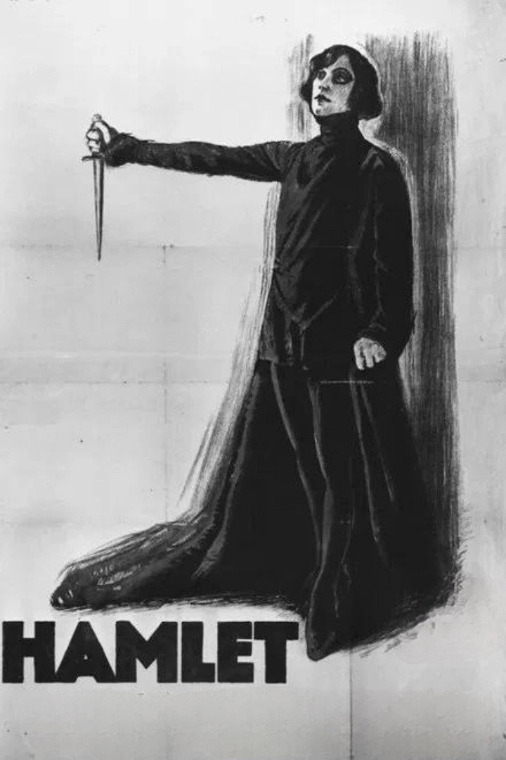 Hamlet