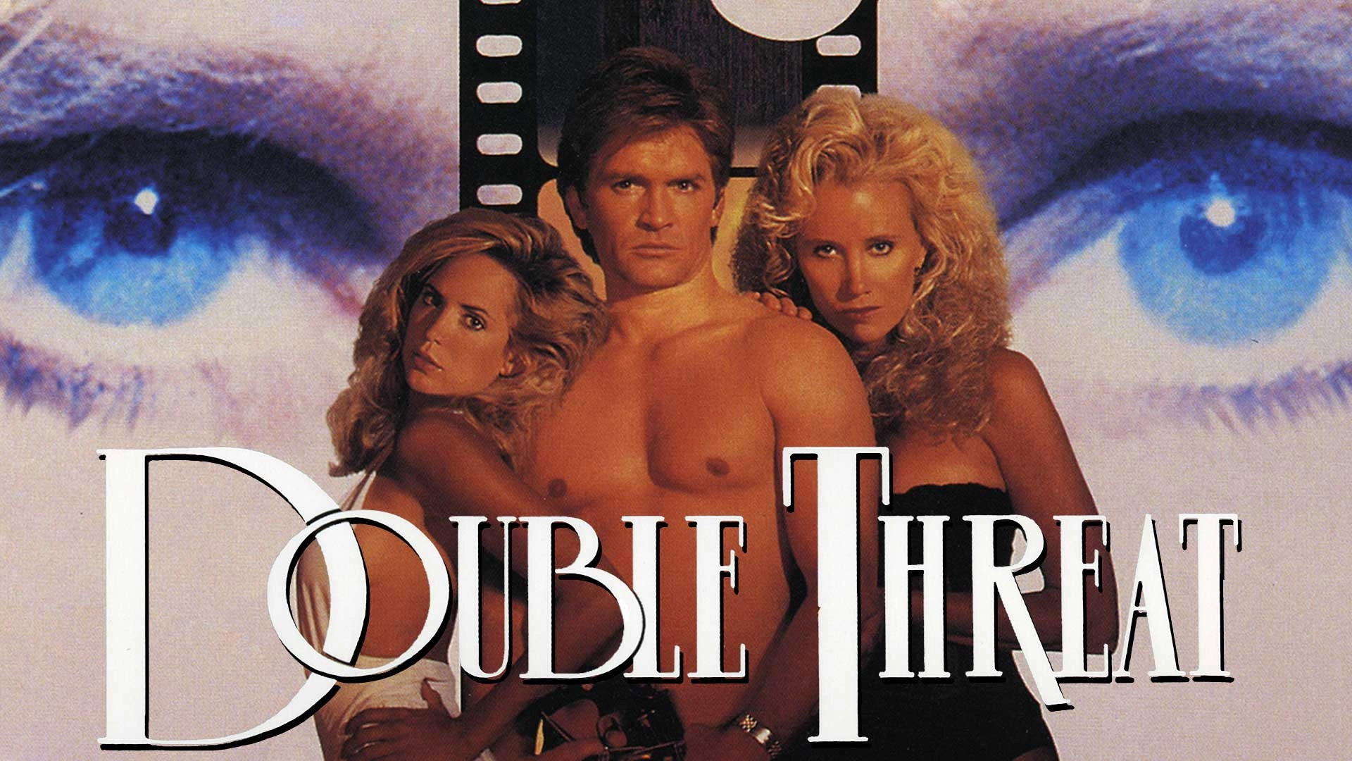 Double Threat