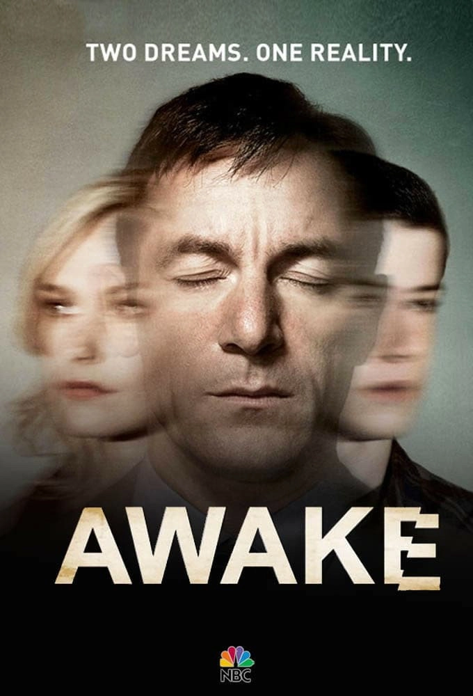Awake