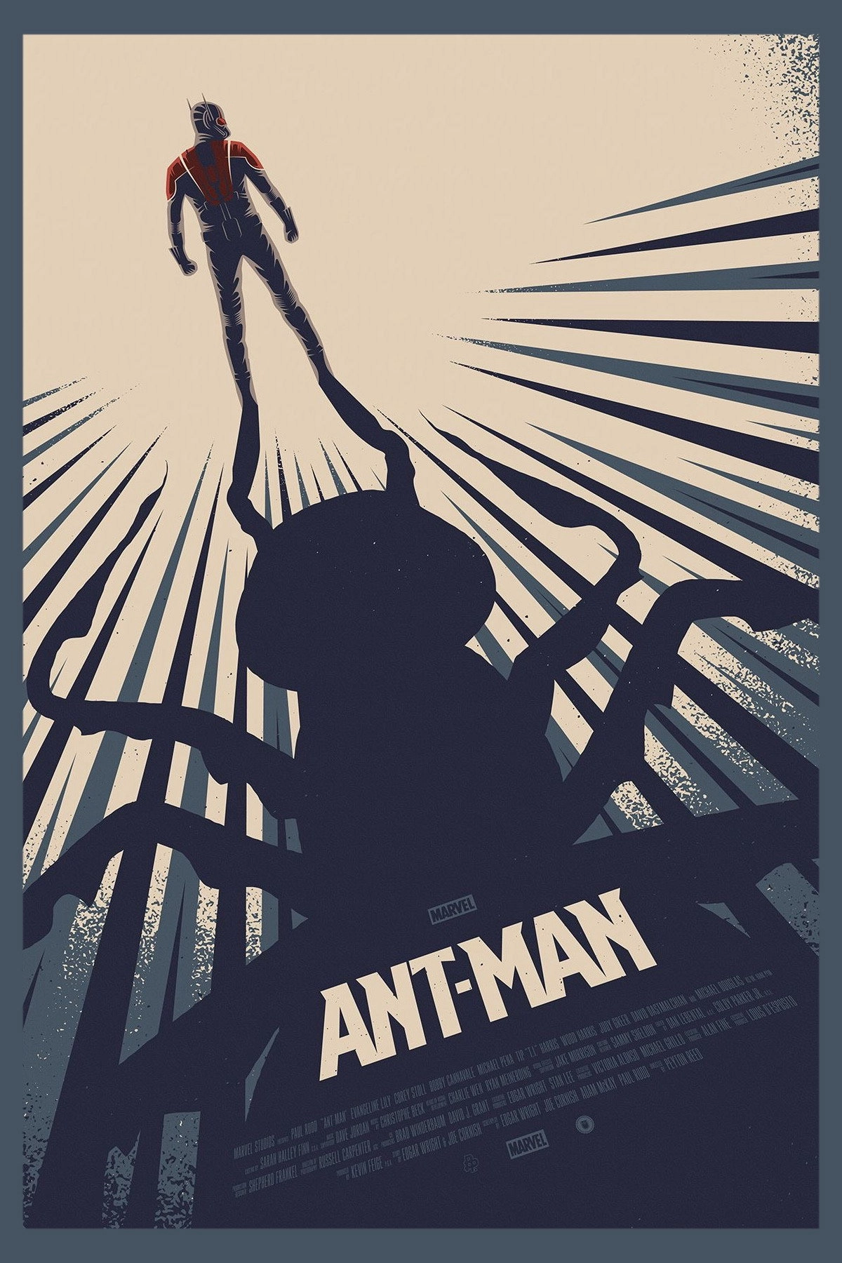 Ant-Man