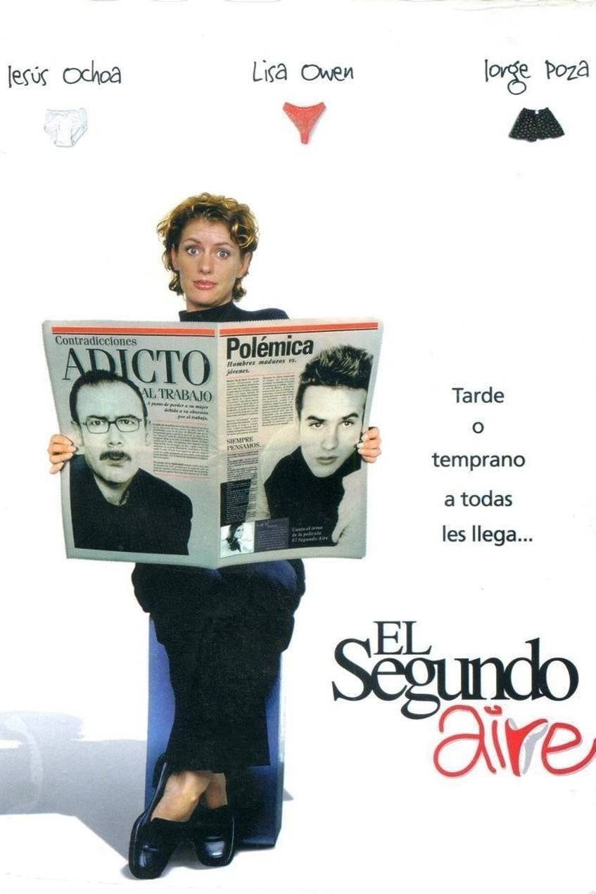 Compàs de silenci