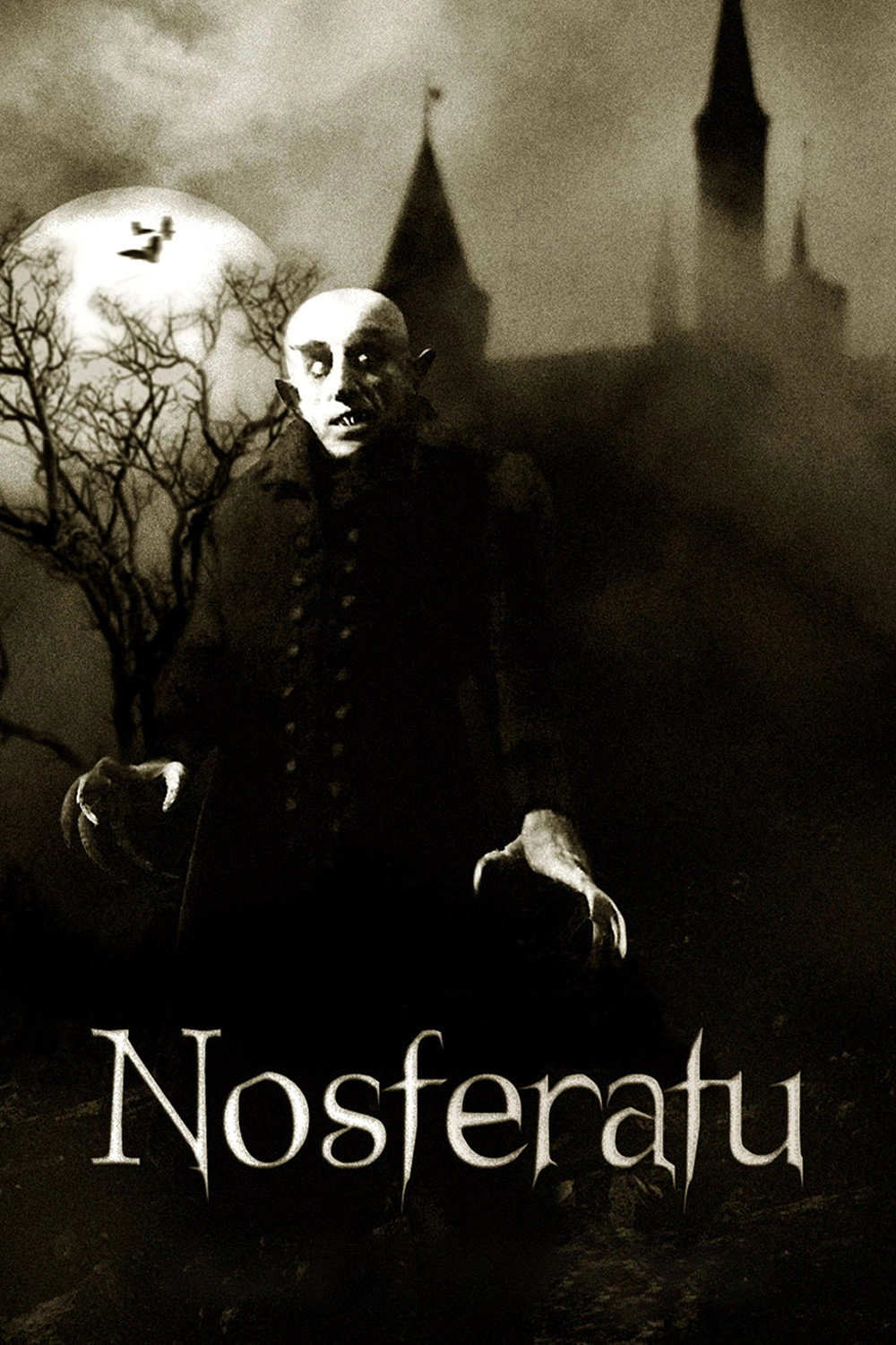 Nosferatu