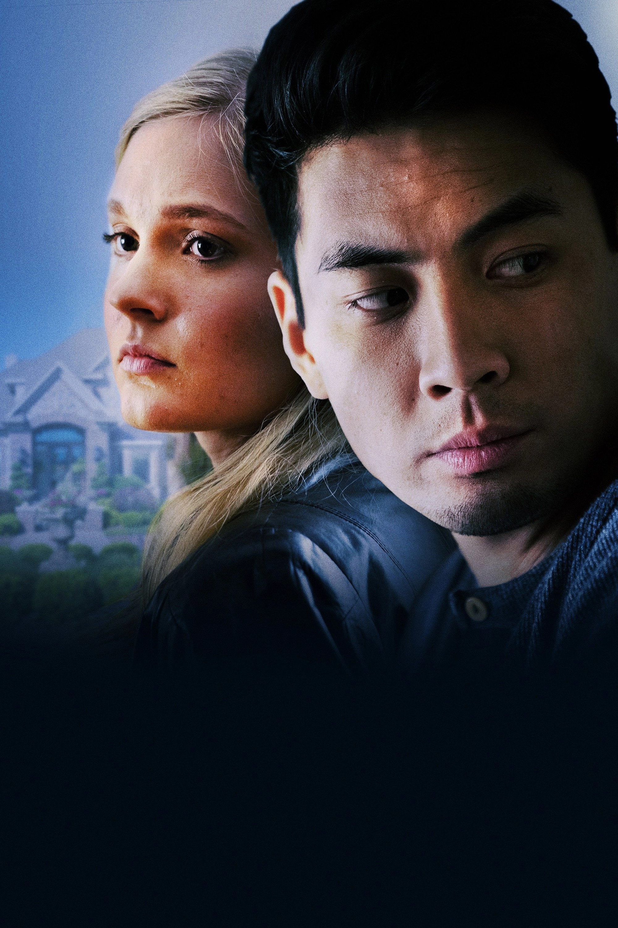 Escape from Love