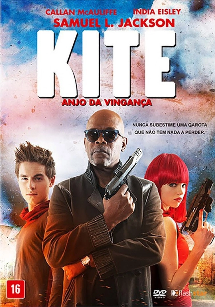 Kite