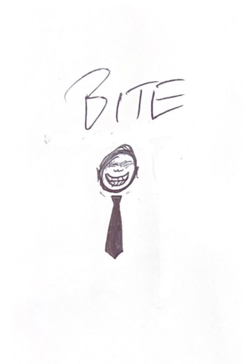 BITE