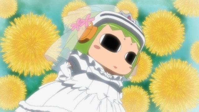 Kemeko Deluxe!