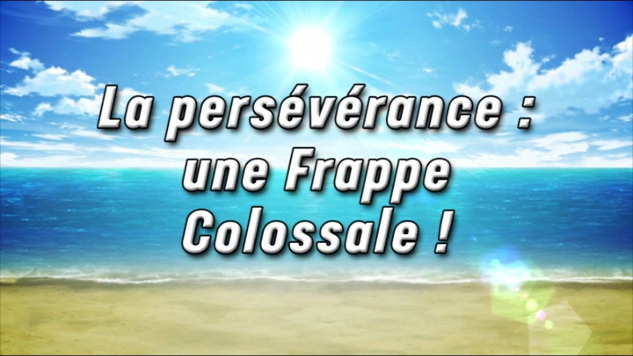 Beyblade Burst