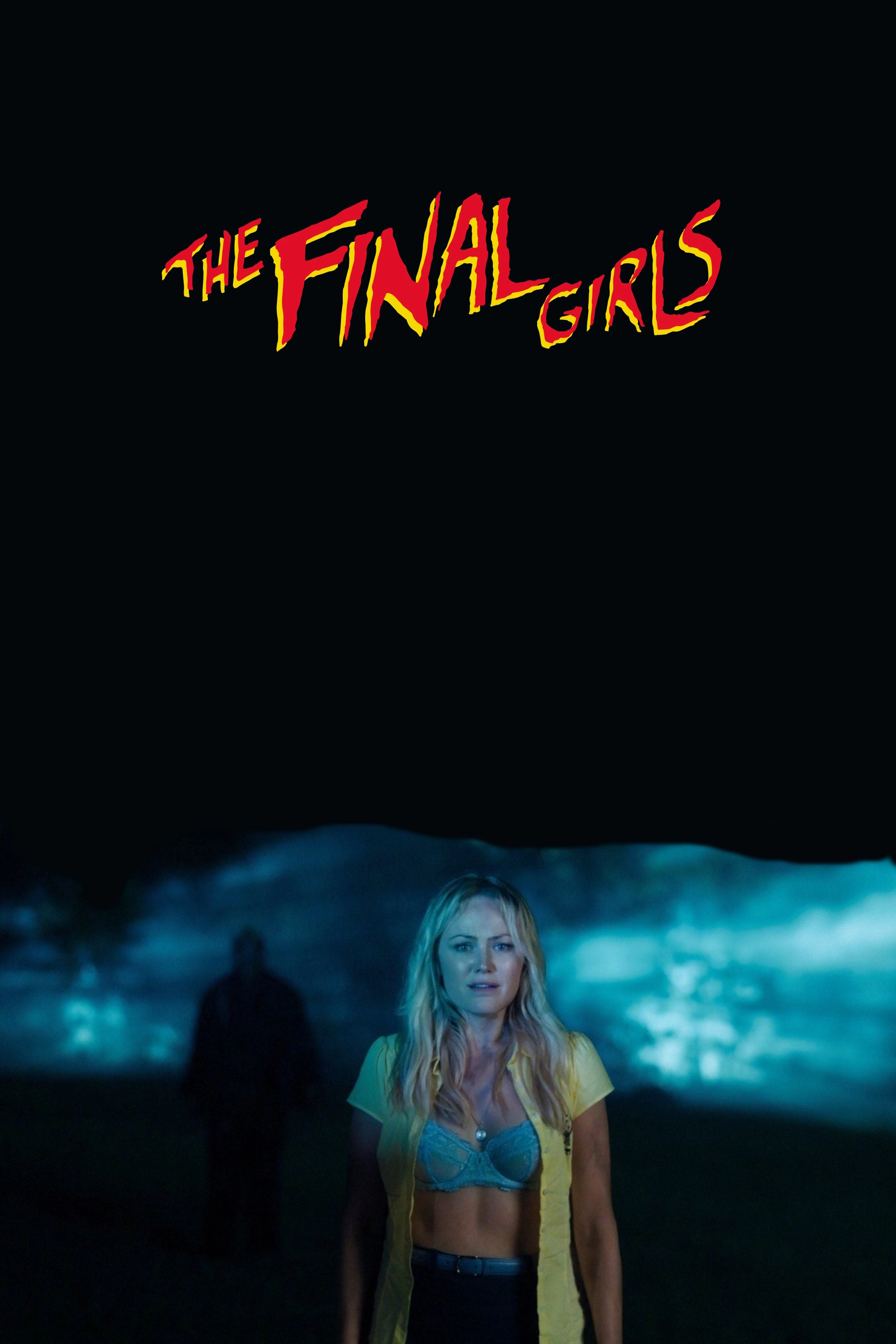 The Final Girls
