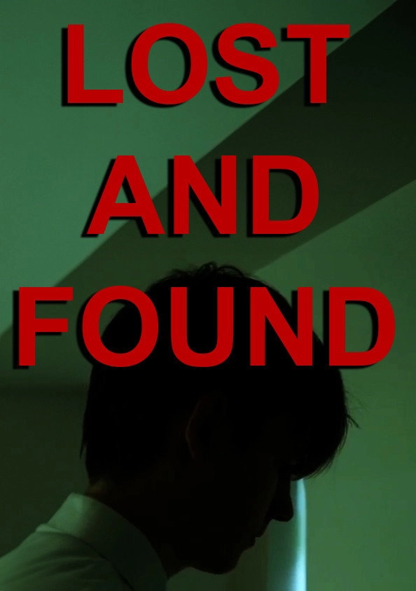 Lost and Found
