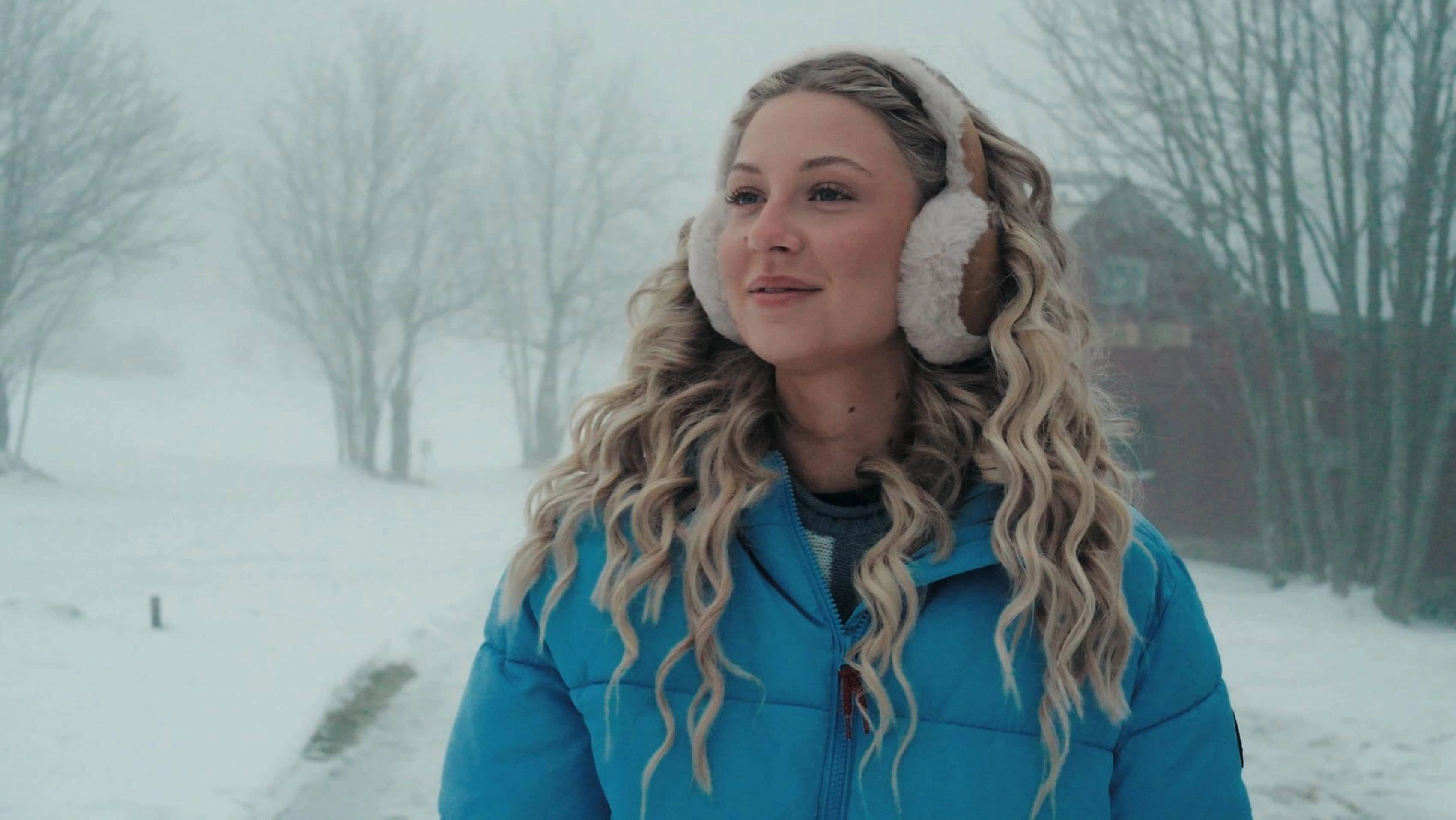 Winter Break