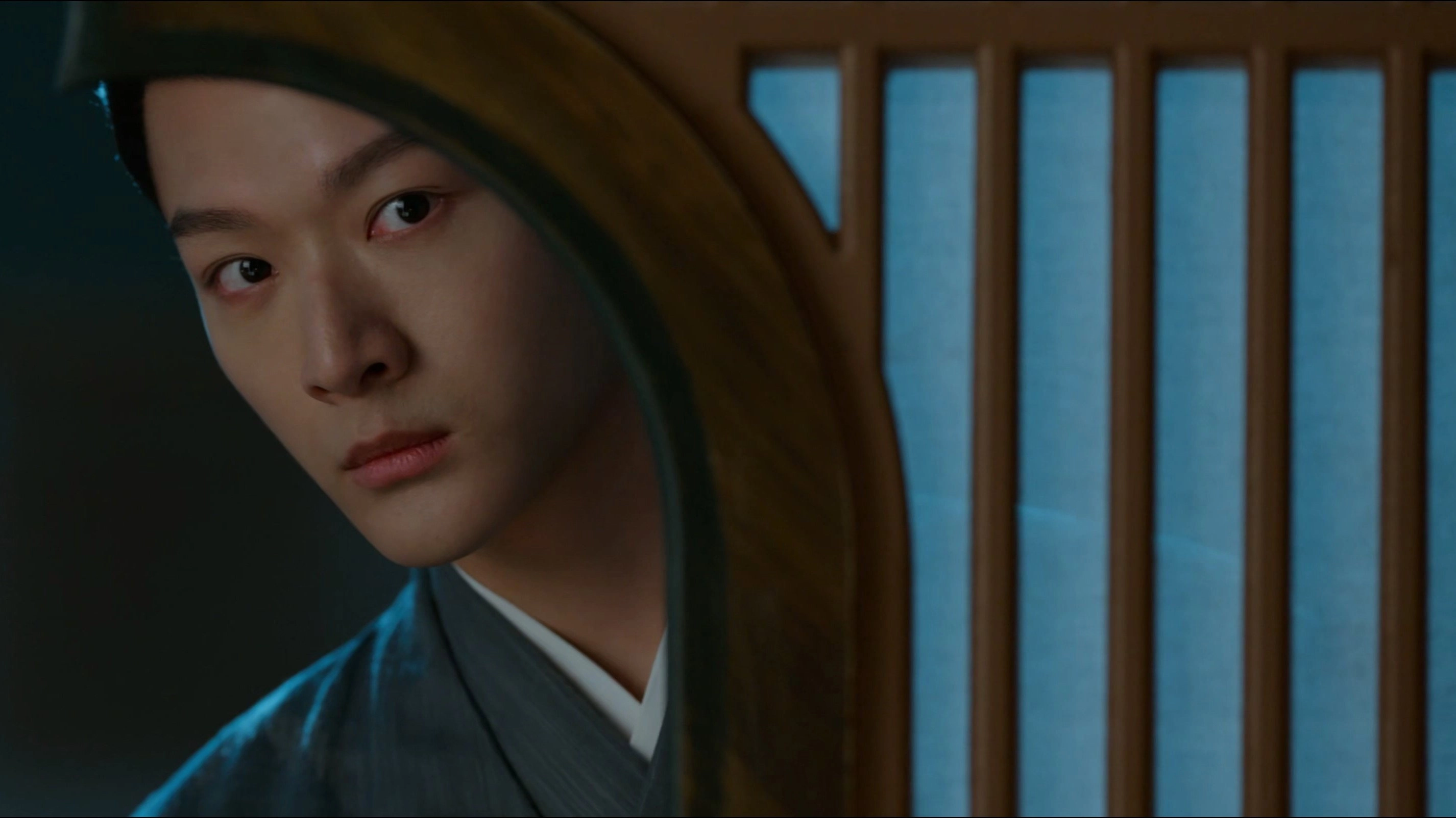 The Rise of Ning