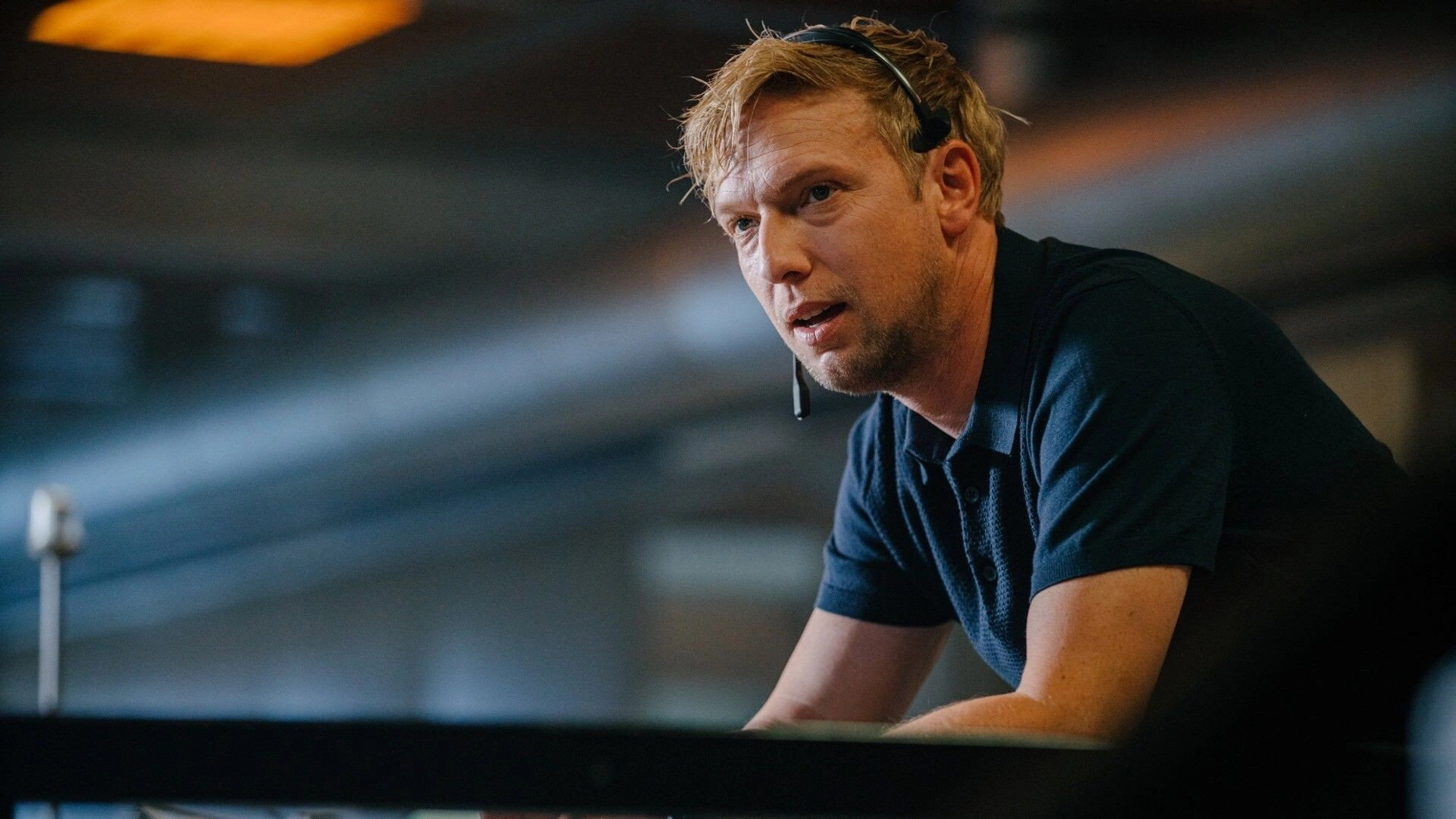 Nood