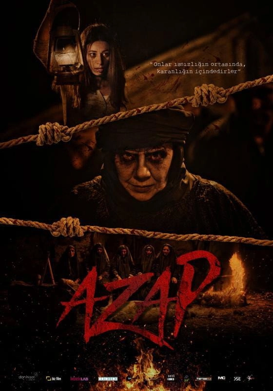 Azap