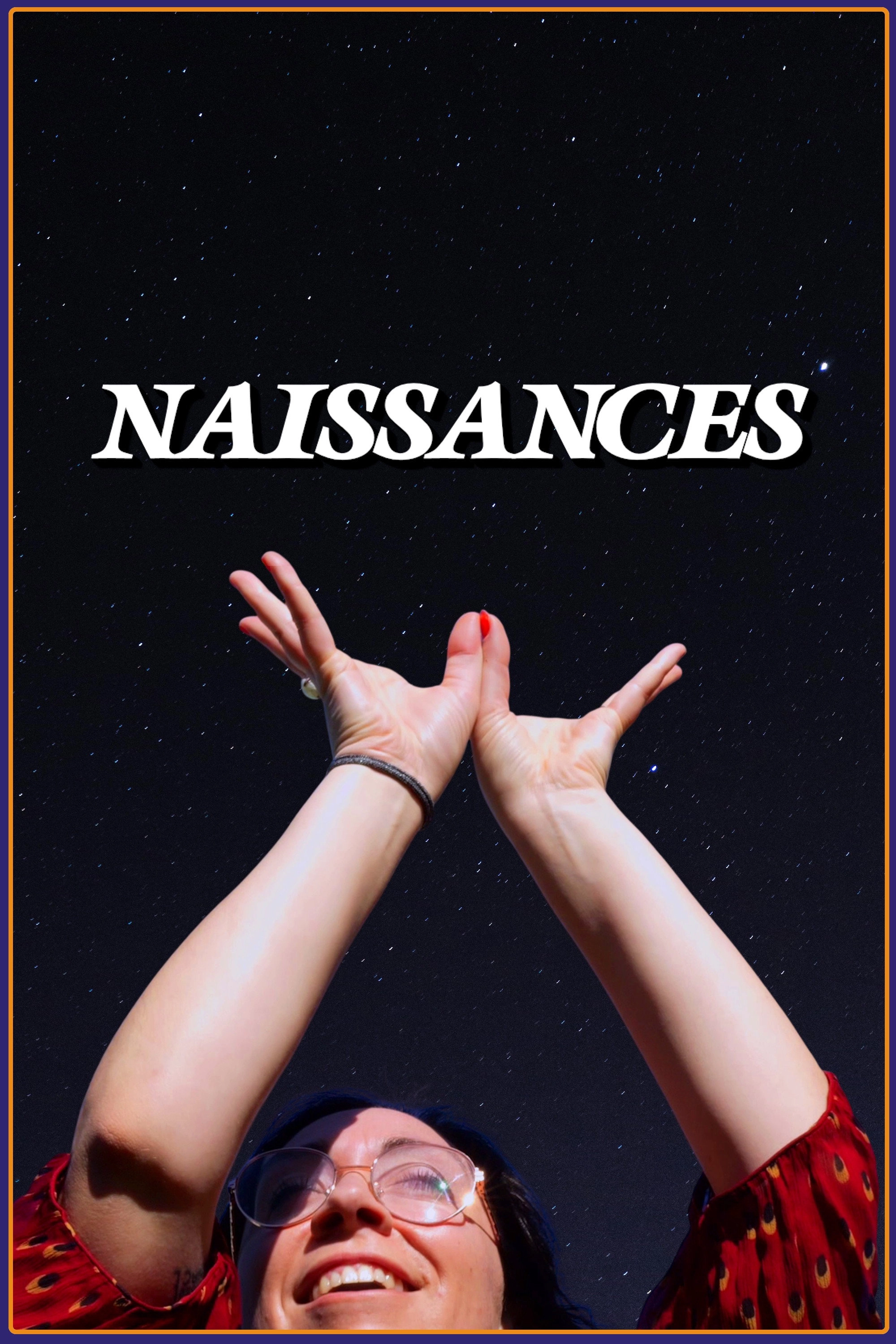 Naissances