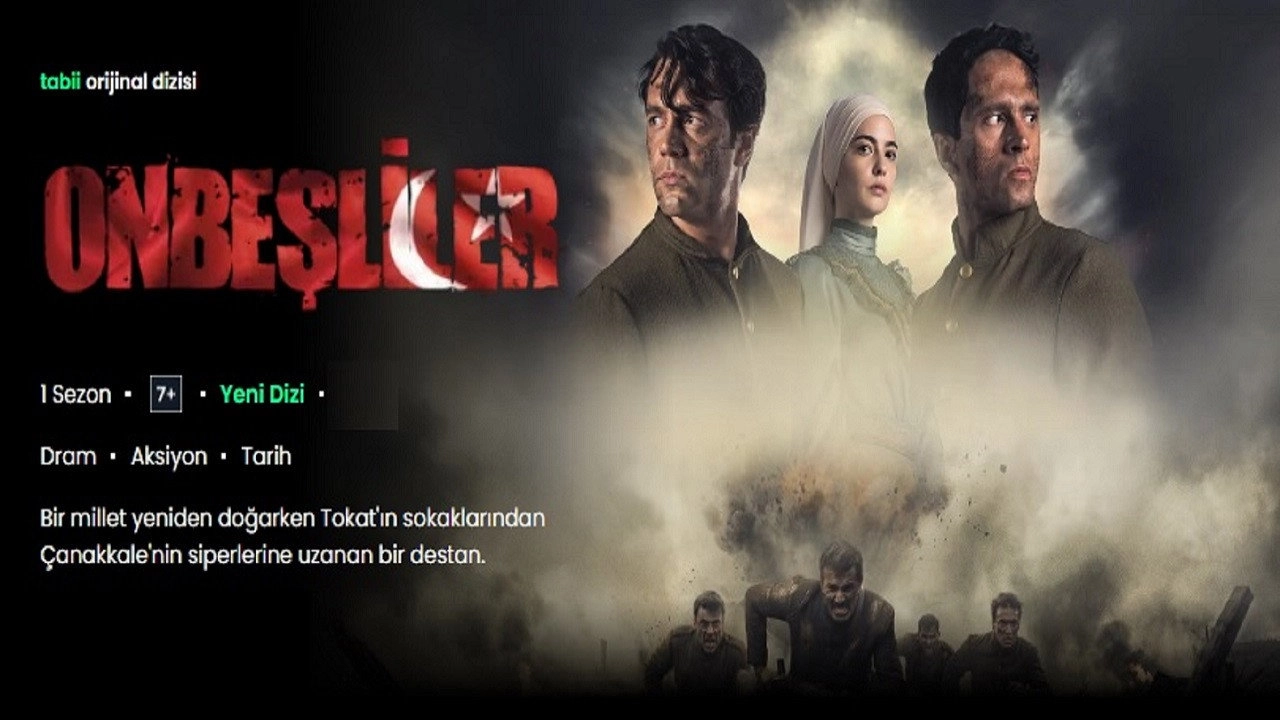 Onbesliler