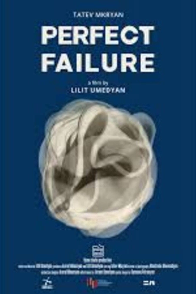 Perfect Failure