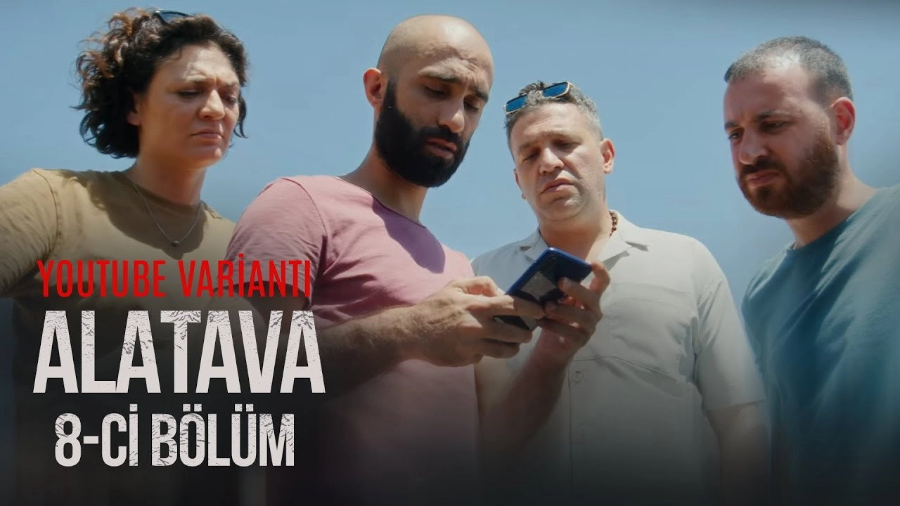 Alatava