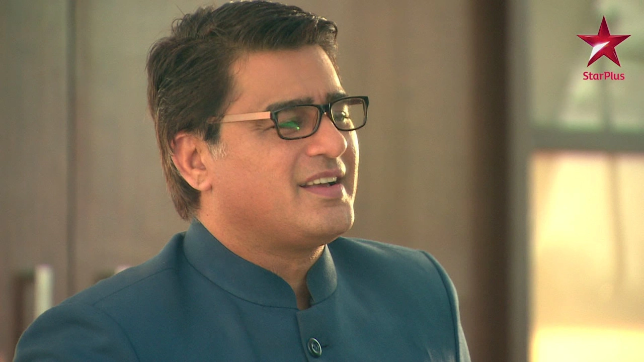 Ek Hasina Thi