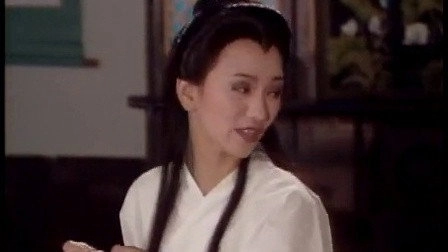 New Legend of Madame White Snake