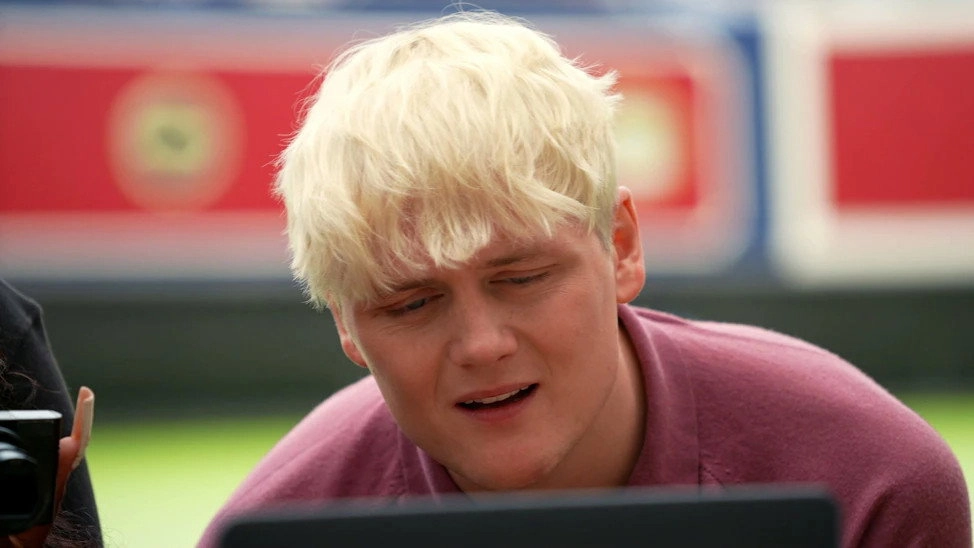 Catfish UK