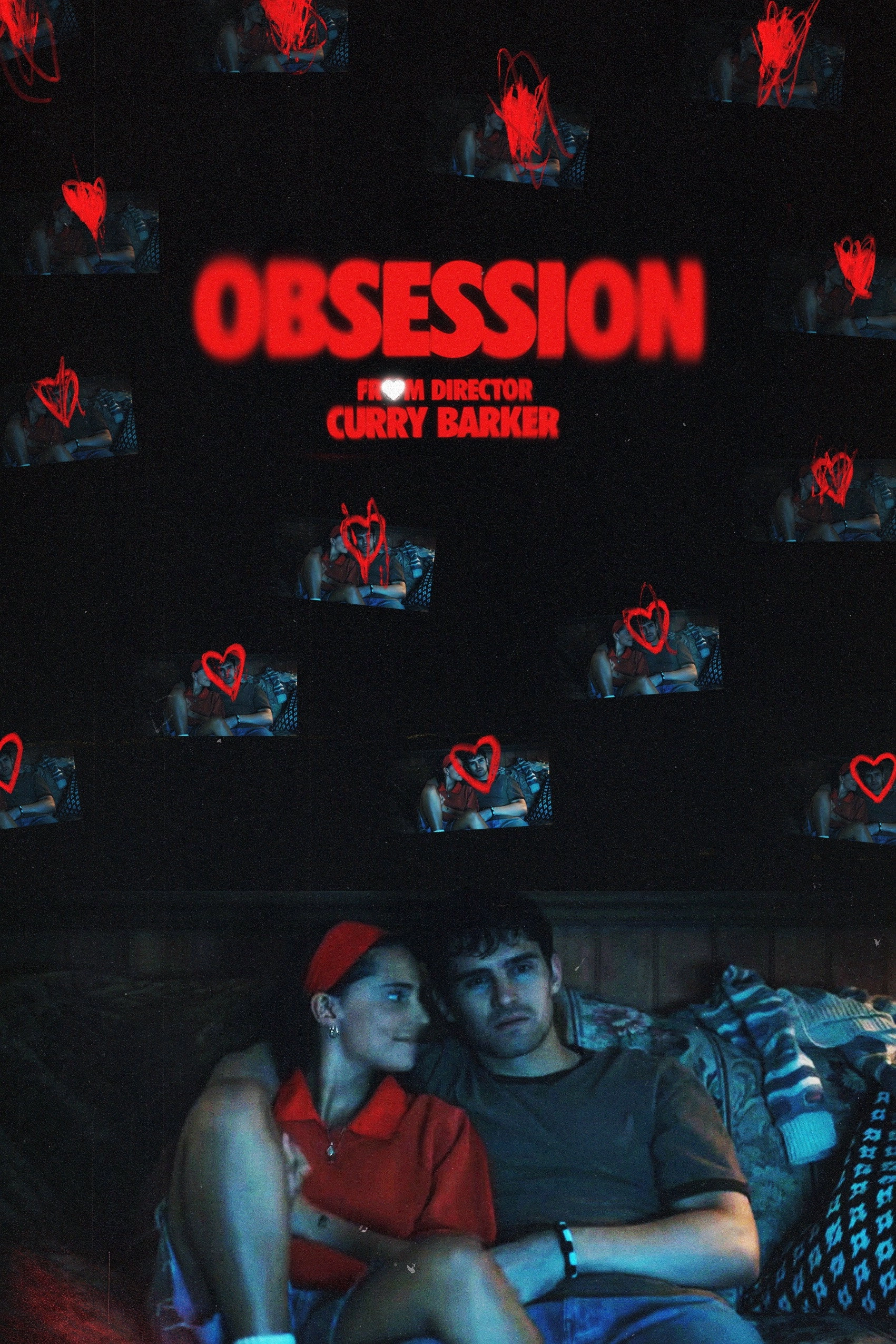 Obsession