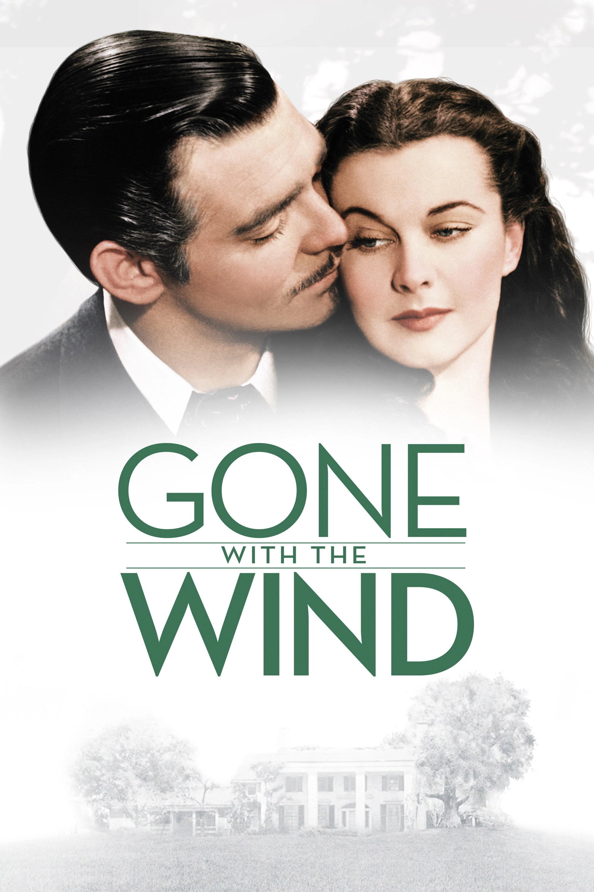 Gone with the Wind