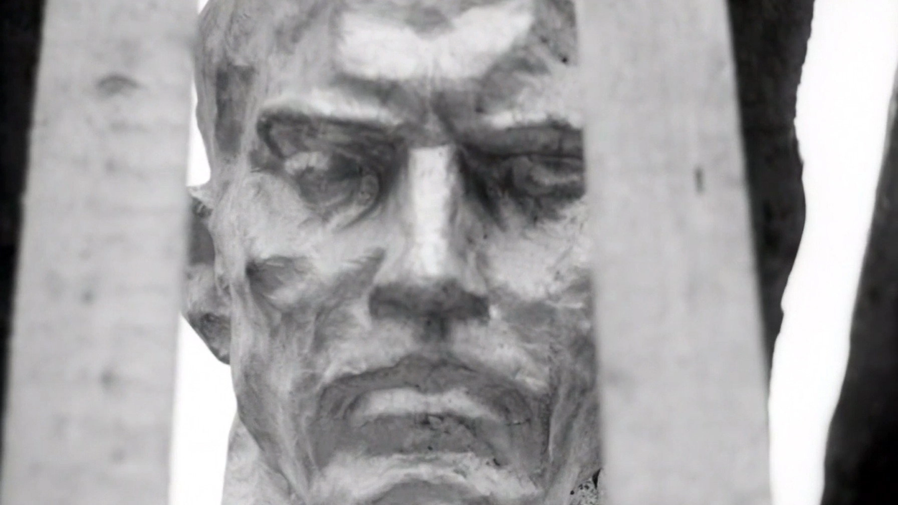 A Spring for the Thirsty