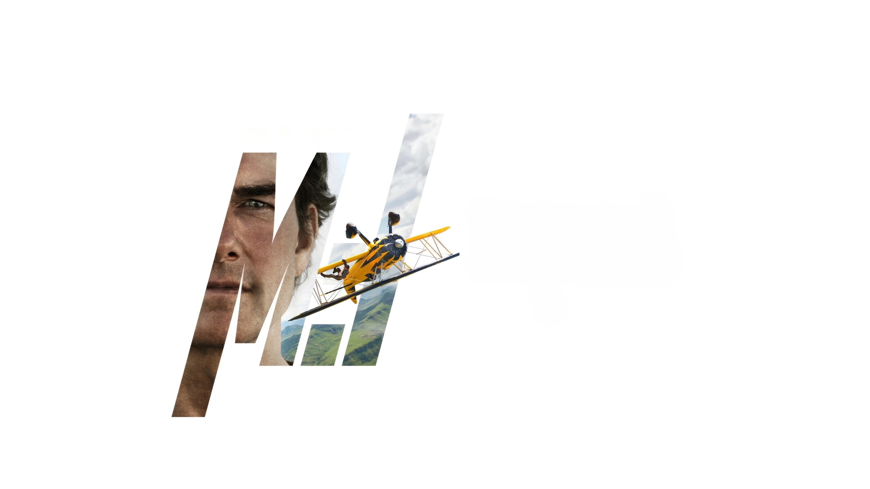 Mission: Impossible - The Final Reckoning