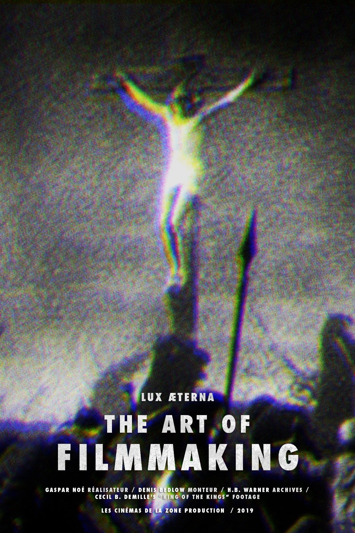 Zapata: The dream of a hero