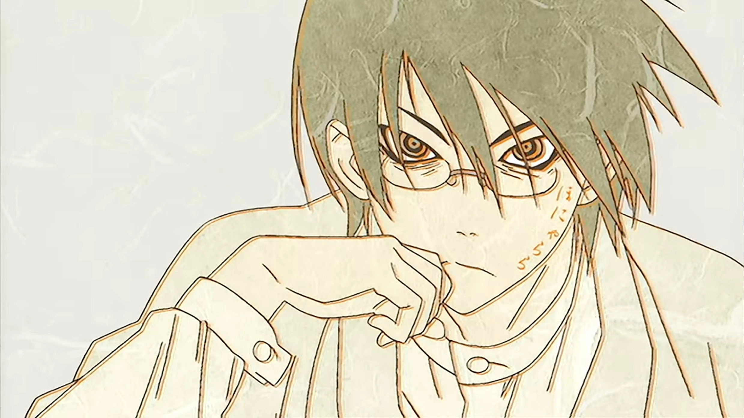 Sayonara Zetsubou Sensei