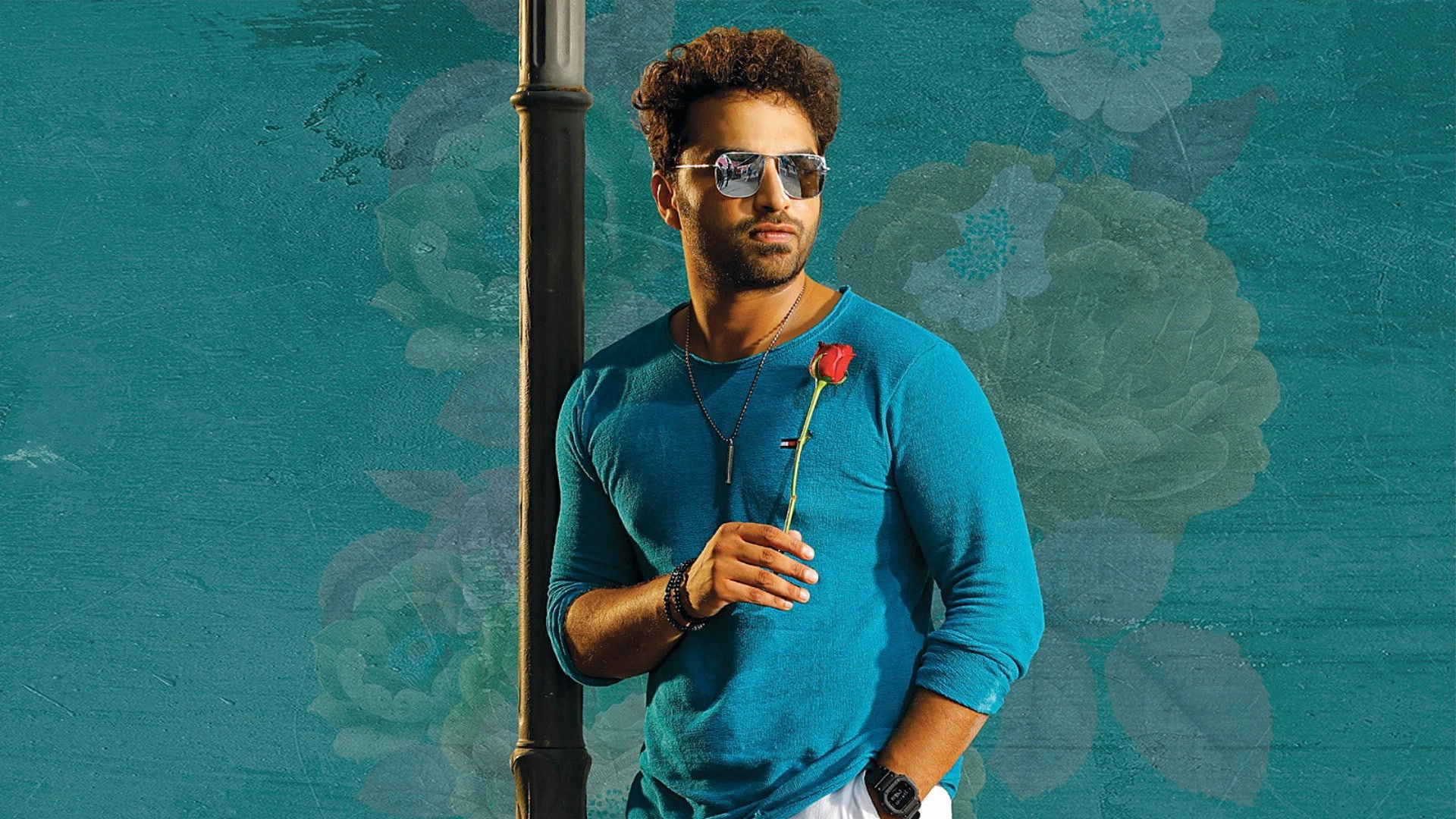 Paagal