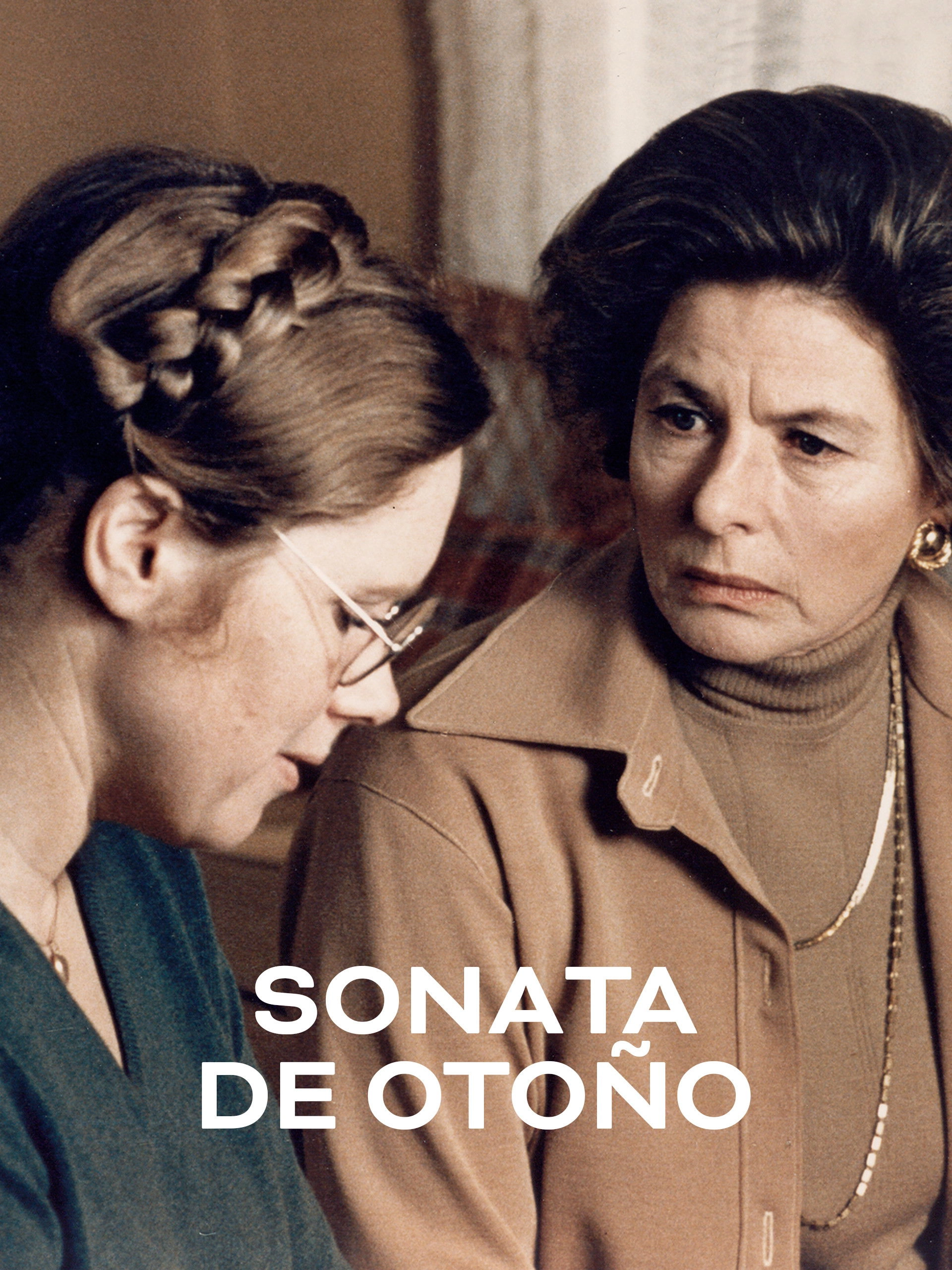 Autumn Sonata