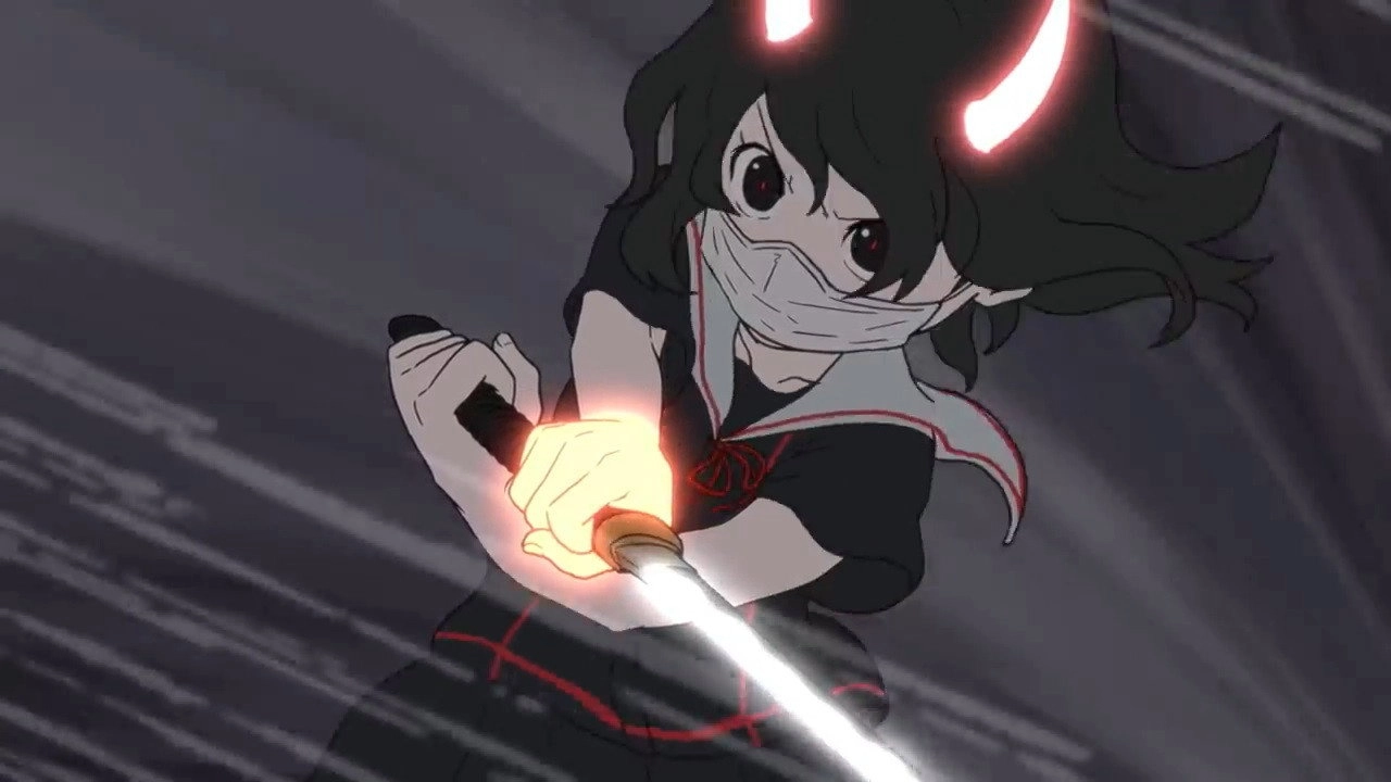 Hentatsu