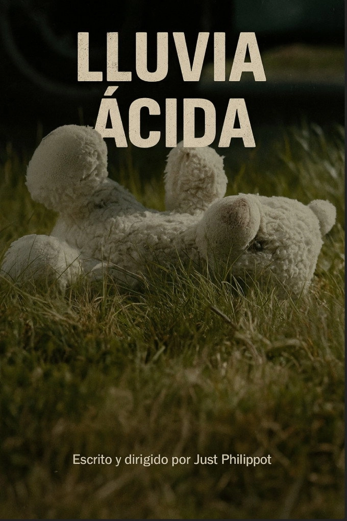 Acid