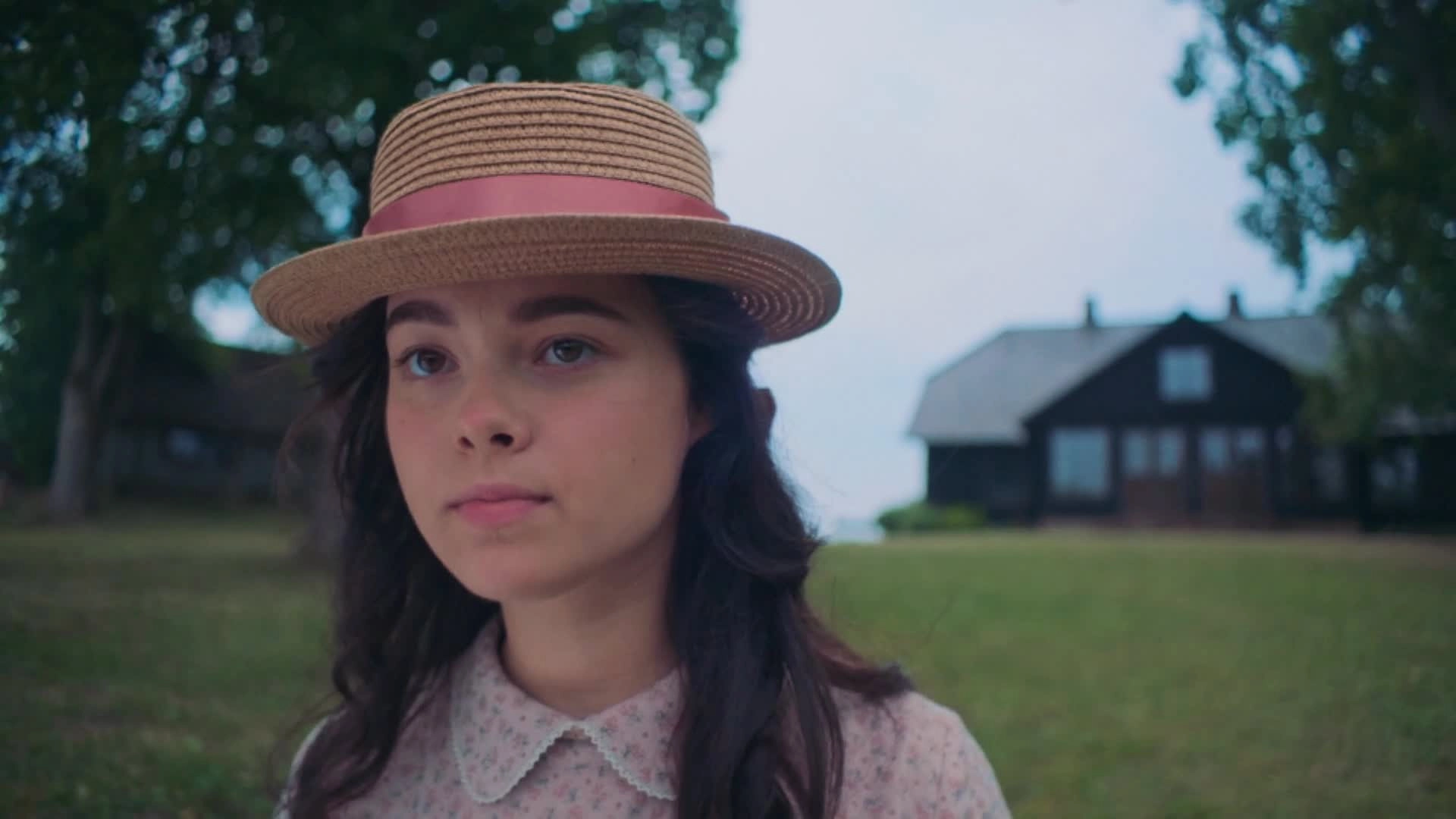 Anna no Zaļkalniem