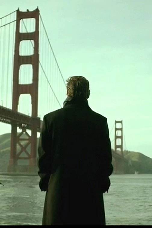 Halt and Catch Fire