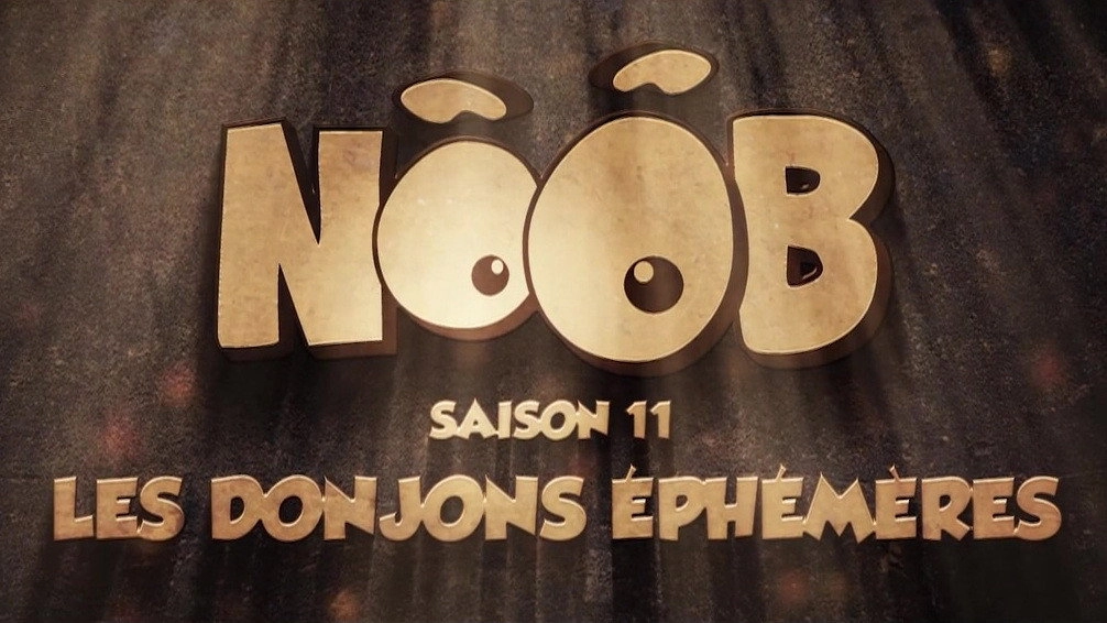 Noob