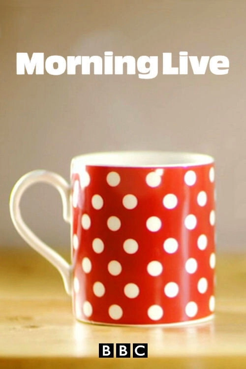 Morning Live