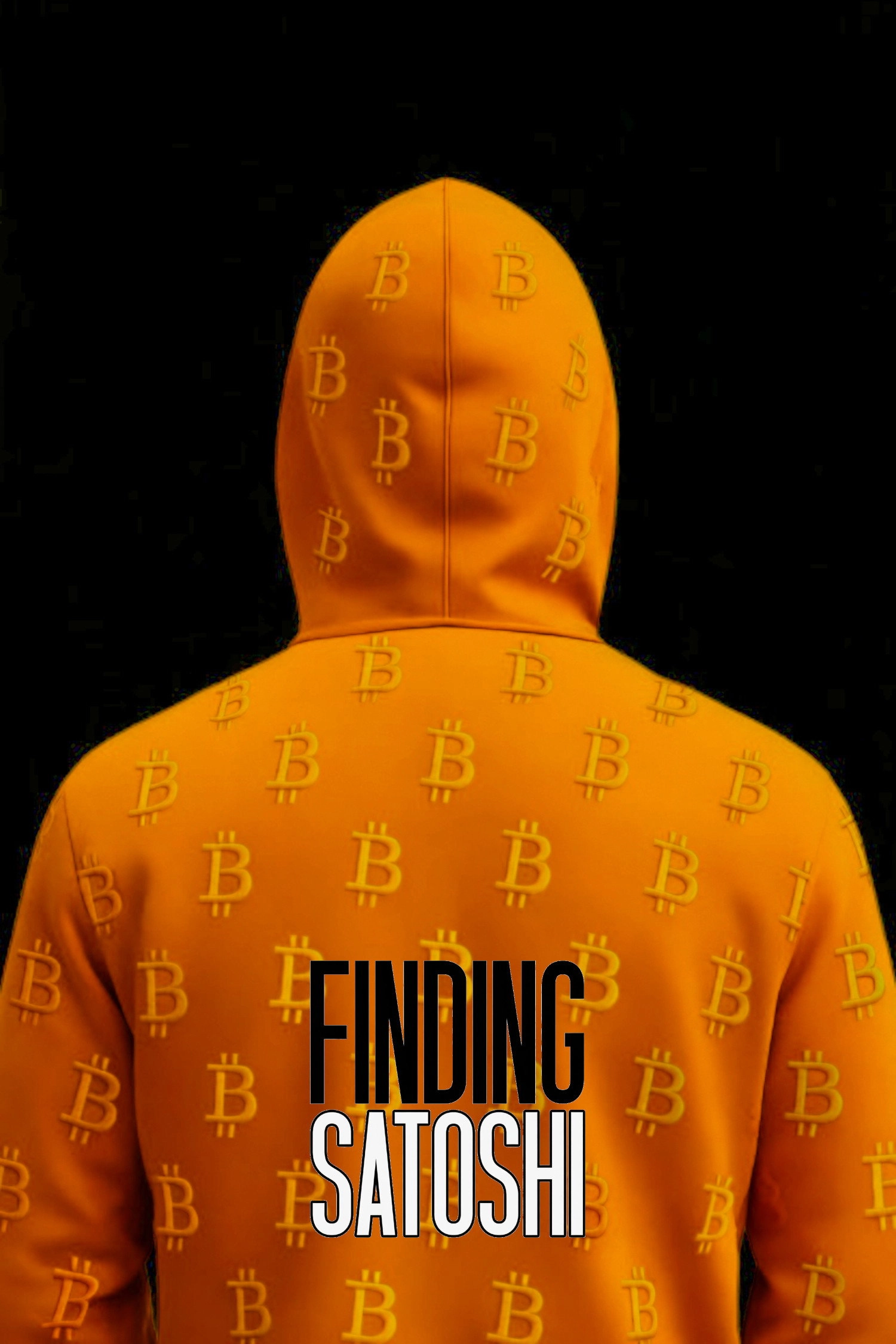 Finding Satoshi