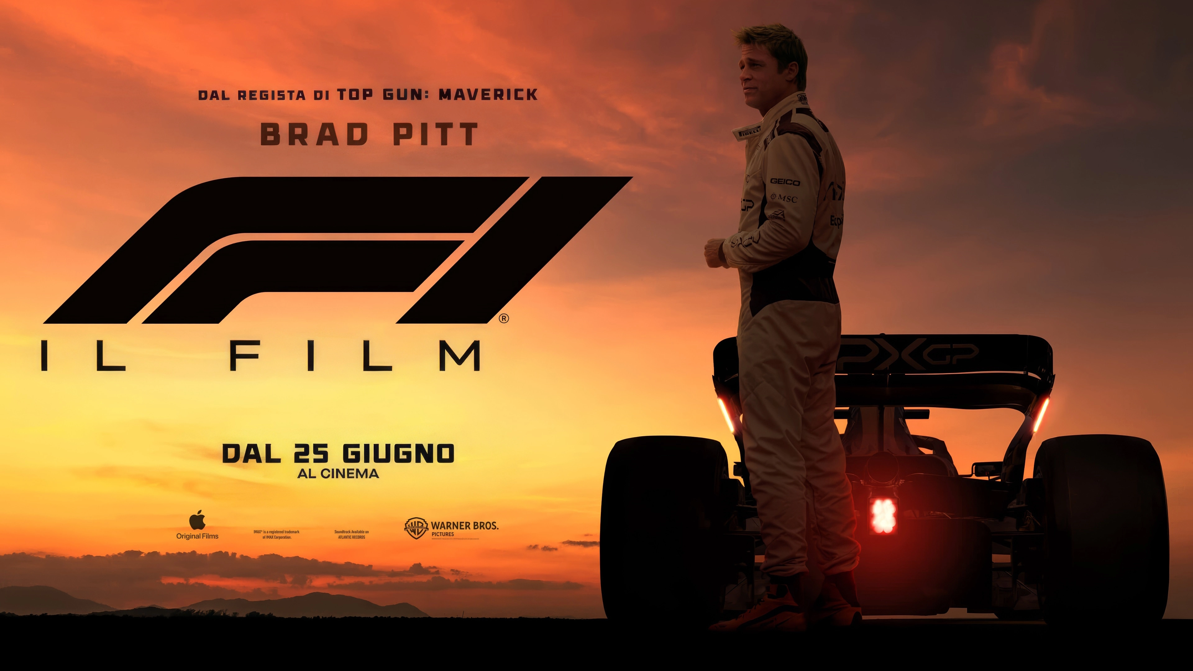 F1