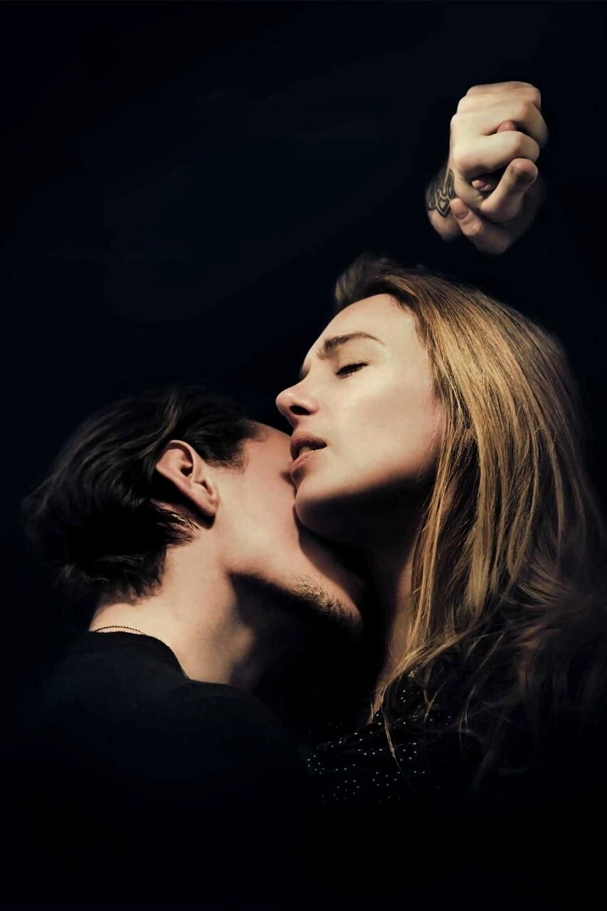 Simple Passion