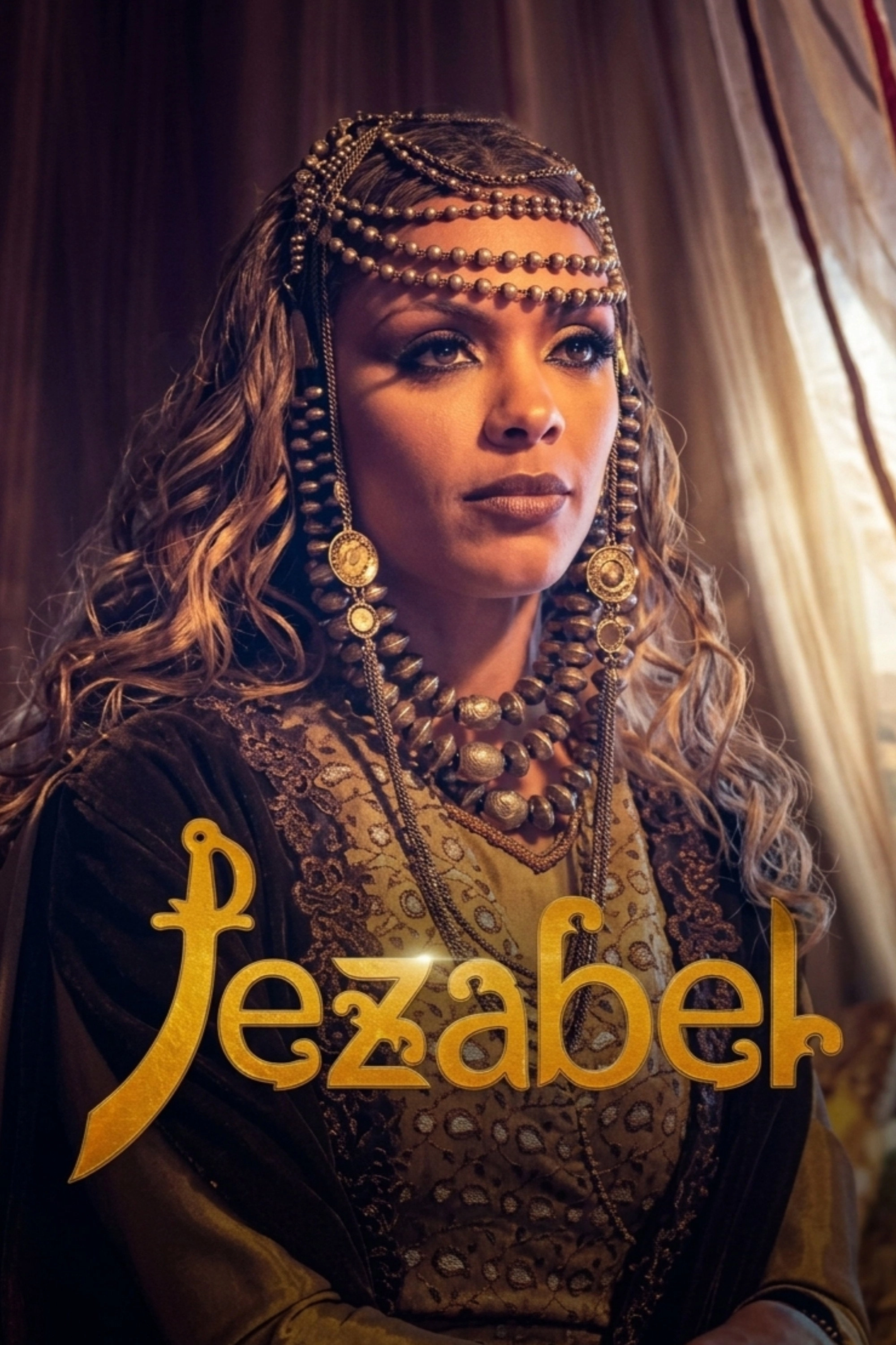 Jezabel