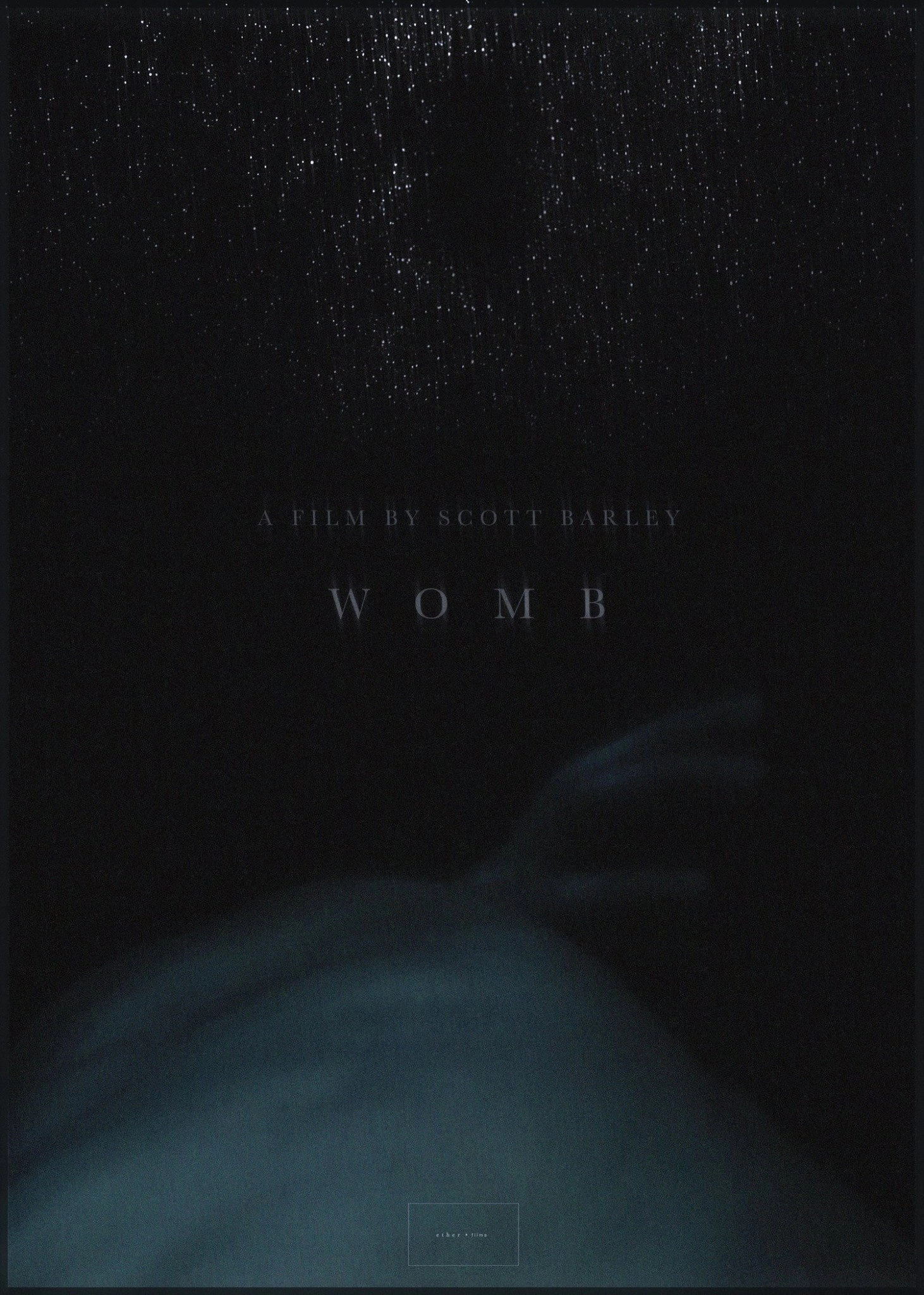 Womb