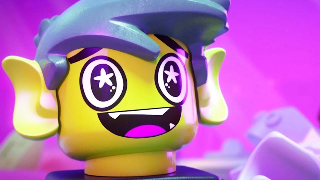 Teen Titans Go!