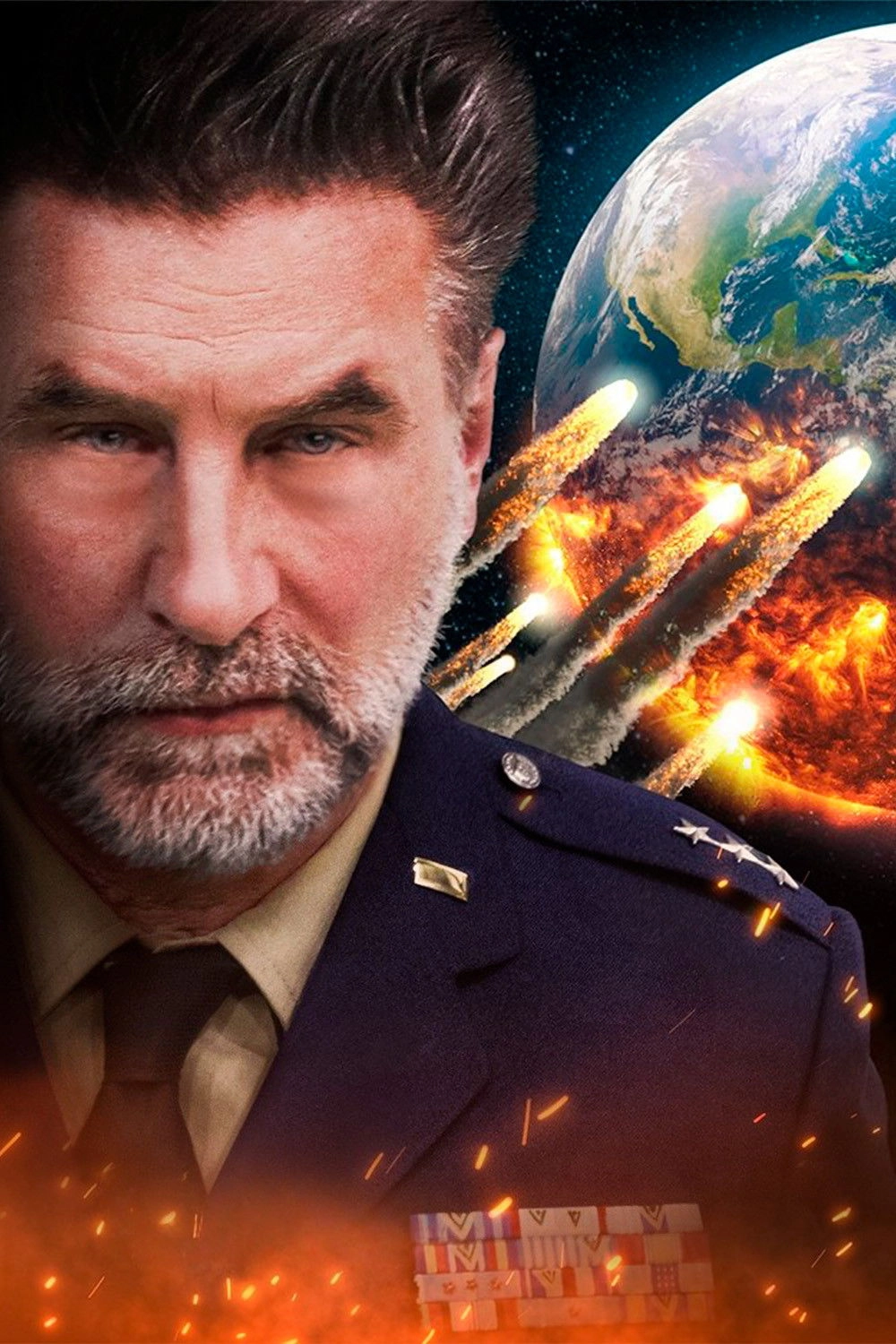 War of the Worlds: Annihilation