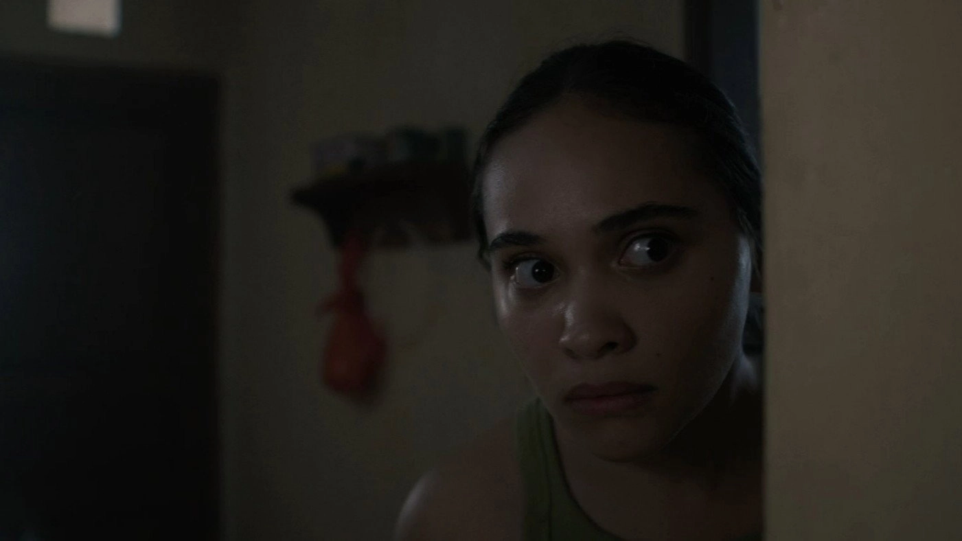 A Woman Called Mother
