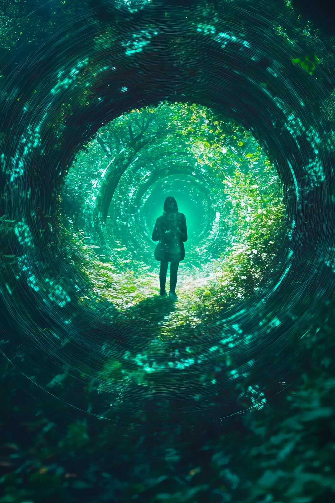 Parallel