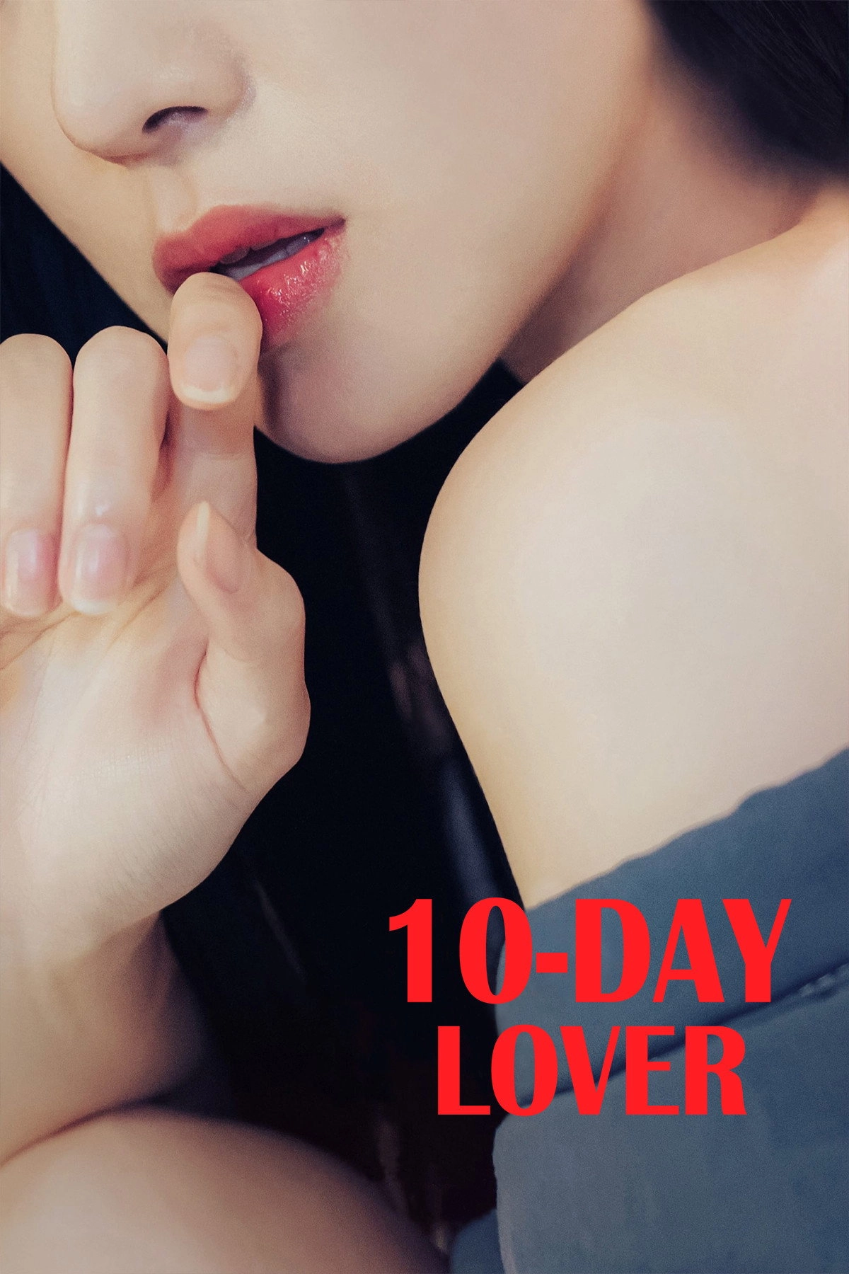 10-Day Lover
